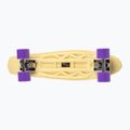 Street Surfing Corleone Board longboard σε χρώμα 4