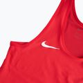 Ανδρική φόρμα Nike Grappler Elite Singlet σκούρο/λευκό ολόσωμο φόρεμα 3