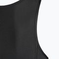 Γυναικεία ολόσωμη φόρμα Nike Weightlifting Singlet black 4