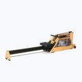 Μηχανή κωπηλασίας WaterRower Home A1