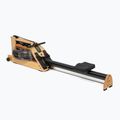 Μηχανή κωπηλασίας WaterRower Home A1 2