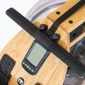 Μηχανή κωπηλασίας WaterRower Home A1 6