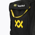 Völkl Classic Boot & Helmet Backpack τσάντα σκι μαύρο 140103 5