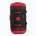 Völkl Race Rolling Bag μαύρο-κόκκινο 142108 3