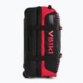 Völkl Race Rolling Bag μαύρο-κόκκινο 142108 6