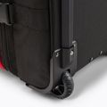 Völkl Race Rolling Bag μαύρο-κόκκινο 142108 10