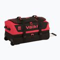 Völkl Race Rolling Bag μαύρο-κόκκινο 142108 13