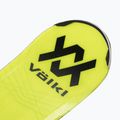 Völkl Racetiger SC Yellow + vMotion 10 GW κίτρινο/μαύρο downhill σκι 6