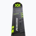 Völkl Peregrine XT downhill σκι + VMotion 10 GW binding 2