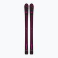 Παιδικό σκι κατάβασης Völkl Flair Jr + Δεσίματα 4.5 VMotion Jr Lady 80-90 cm 2