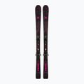 Παιδικά χιονοδρομικά σκι Völkl Flair Jr + Δεσίματα 4.5 VMotion Jr Lady 130-160 cm