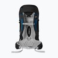 Ανδρικό σακίδιο πεζοπορίας Lowe Alpine AirZone Trek 35 + 10 l black 2