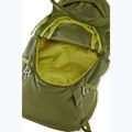 Ανδρικό σακίδιο πεζοπορίας Lowe Alpine AirZone Trek 35 + 10 l fern 4