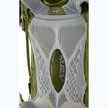 Ανδρικό σακίδιο πεζοπορίας Lowe Alpine AirZone Trek 35 + 10 l fern 5