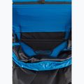 Ανδρικό σακίδιο πεζοπορίας Lowe Alpine AirZone Trek 45 + 10 l black 4