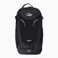 Lowe Alpine AirZone Active 18 l DJ σακίδιο πεζοπορίας μαύρο FTF-19-BL-18