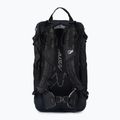 Lowe Alpine AirZone Active 18 l DJ σακίδιο πεζοπορίας μαύρο FTF-19-BL-18 3