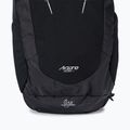 Lowe Alpine AirZone Active 18 l DJ σακίδιο πεζοπορίας μαύρο FTF-19-BL-18 4