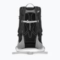 Lowe Alpine AirZone Active 18 l DJ σακίδιο πεζοπορίας μαύρο FTF-19-BL-18 9