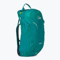 Lowe Alpine AirZone Active 18 l DJ σακίδιο πεζοπορίας πράσινο FTF-19-DJ-18 2