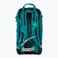 Lowe Alpine AirZone Active 18 l DJ σακίδιο πεζοπορίας πράσινο FTF-19-DJ-18 3