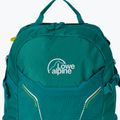 Lowe Alpine AirZone Active 18 l DJ σακίδιο πεζοπορίας πράσινο FTF-19-DJ-18 4