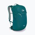 Lowe Alpine AirZone Active 18 l DJ σακίδιο πεζοπορίας πράσινο FTF-19-DJ-18 7