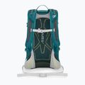 Lowe Alpine AirZone Active 18 l DJ σακίδιο πεζοπορίας πράσινο FTF-19-DJ-18 9