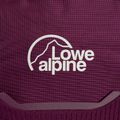 Lowe Alpine AirZone Active 18 l DJ σακίδιο πεζοπορίας μοβ FTF-19-GP-18 4