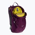 Lowe Alpine AirZone Active 18 l DJ σακίδιο πεζοπορίας μοβ FTF-19-GP-18 9