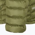 Ανδρικό μπουφάν Rab Microlight Alpine down jacket chlorite green 8