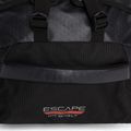 Rab Escape Kit Bag LT 70 l μαύρο 4