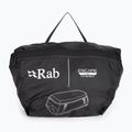 Rab Escape Kit Bag LT 50 l μαύρο 5