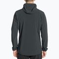 Ανδρικό softshell μπουφάν Rab Borealis γκρι QWS-35-BEL-SML 2