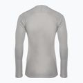 Nike Dri-FIT Park First Layer LS γυναικείο μακρυμάνικο θερμικό μανίκι 2