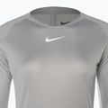 Nike Dri-FIT Park First Layer LS γυναικείο μακρυμάνικο θερμικό μανίκι 3