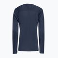 Παιδικό θερμικό μακρυμάνικο Nike Dri-FIT Park First Layer midnight navy/white 2