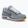 Ανδρικά παπούτσια Nike Air Max Ltd 3 Txt wolf grey/cool grey