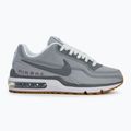 Ανδρικά παπούτσια Nike Air Max Ltd 3 Txt wolf grey/cool grey 2