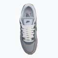 Ανδρικά παπούτσια Nike Air Max Ltd 3 Txt wolf grey/cool grey 5