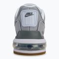 Ανδρικά παπούτσια Nike Air Max Ltd 3 Txt wolf grey/cool grey 6