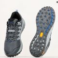 Ανδρικά παπούτσια για τρέξιμο Merrell Nova 3 γκρι J067611 19