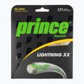 Χορδή σκουός Prince Lightning XX 17 set gold