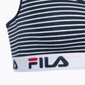 Σουτιέν τένις FILA FU6054 navy 3