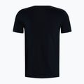 Ανδρικό T-shirt FILA FU5002 navy 2