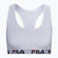 Σουτιέν τένις FILA FU6042 white