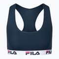 Σουτιέν τένις FILA FU6042 navy