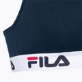 Σουτιέν τένις FILA FU6042 navy 3