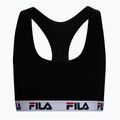 Σουτιέν τένις FILA FU6042 black