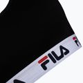 Σουτιέν τένις FILA FU6042 black 3